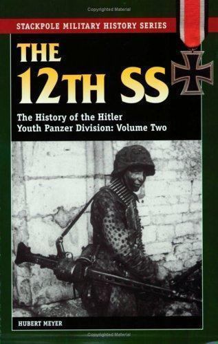 12th vol the history - 12th, ss