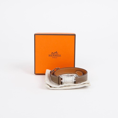 Hermes montre code cape - montre,