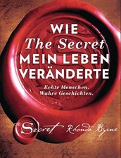 Rhonda Byrne Jo Wie The Secret