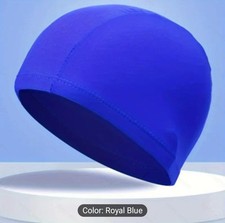 Bonnet de Bain Piscine