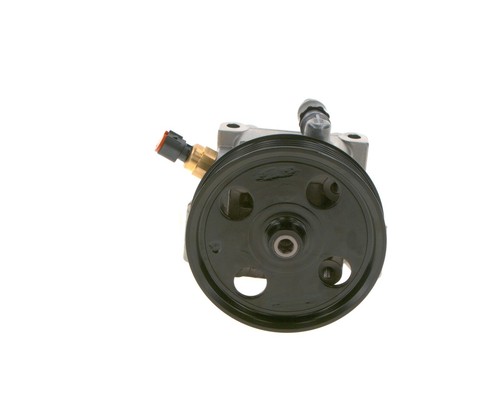 Bosch s01 000 088 - 000, pompe