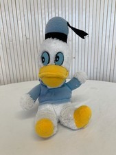 Peluche Donald Duck Walt
