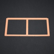 Playmobil support de toit du