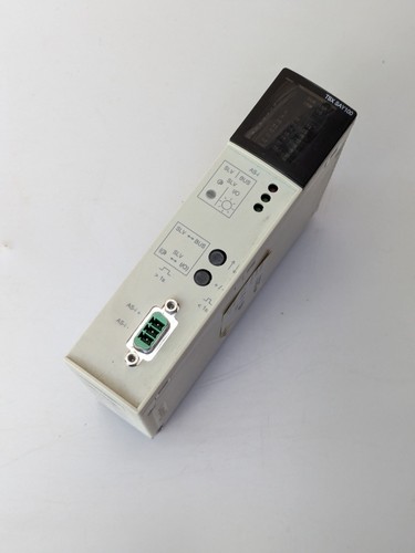Schneider electric - schneider,