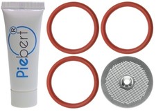 Kit d'entretien 200915 5