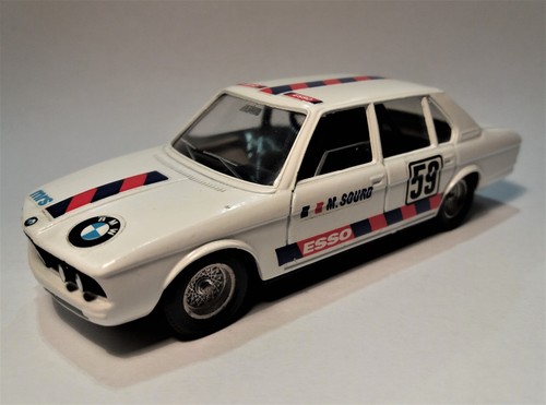 Solide ref bmw - ref.89, 530