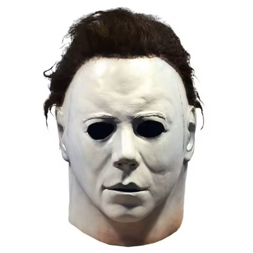 Masque michael myers - masque,