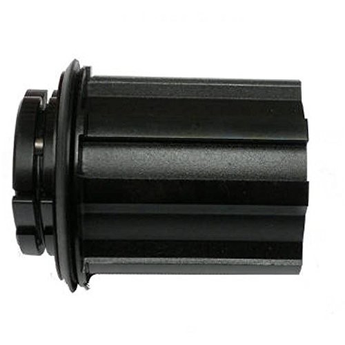 Swiss pawl freehub body - dt,