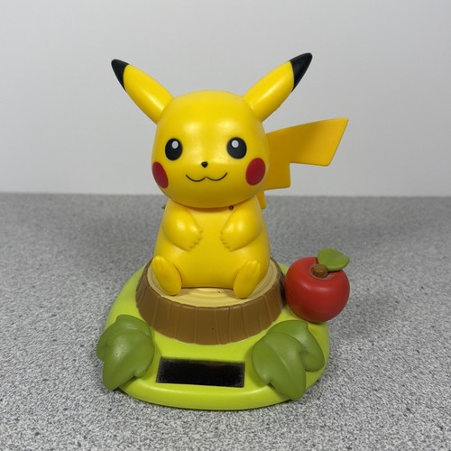 Pokemon pikachu sunshine - pokemon,