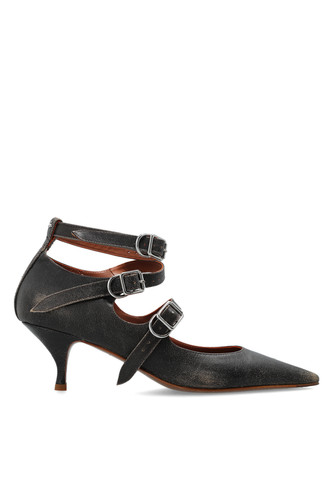 Vivienne westwood napoli - vivienne,