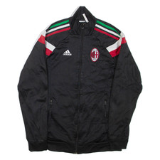 Veste De Piste ADIDAS AC Milan