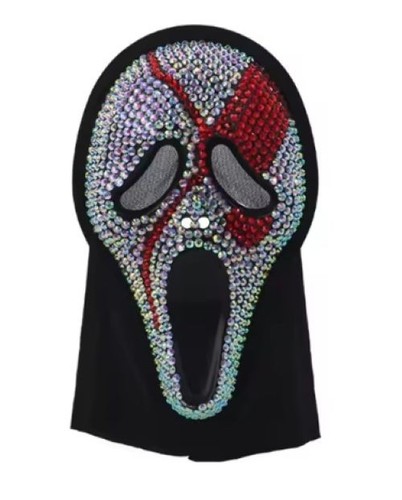 Masque ghostface scream - masque,