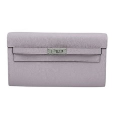 Hermes kelly togo - hermes, epsom