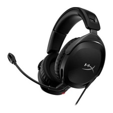 Casque Gamer Filaire - HyperX