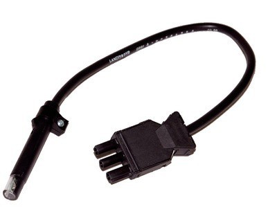 Cellule qrb1a ampiii - cellule,