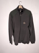 Solognac pull de chasse - XXL