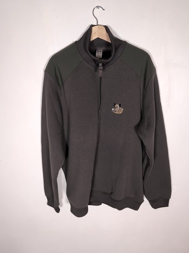 Solognac pull chasse - solognac,