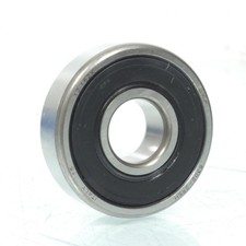 Roulement de roue SKF pour