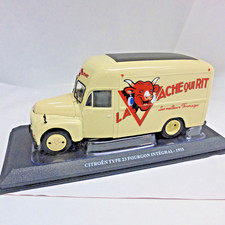 véhicules utilitaires