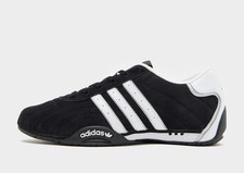 Adidas Originals Adiracer Lo