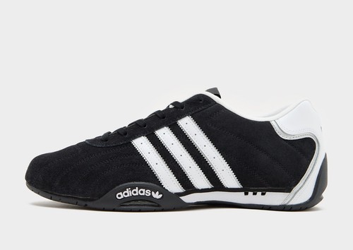 Adidas originals adiracer - originals, lo