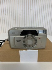 Appareil photo Minolta Riva zoom 105 Af