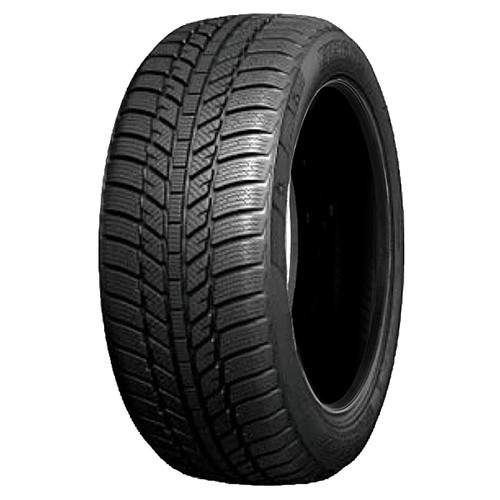 Pneu evergreen 185 - evergreen, r15