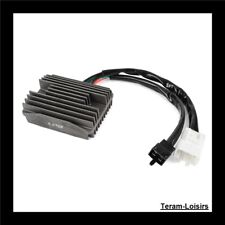 Régulateur Tension pour MOTO GUZZI V7 Special 750 E4 à partir de 2017 NEUF