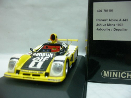 Wow extremement rare alpine - extremement,