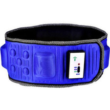 Ceinture Amincissante