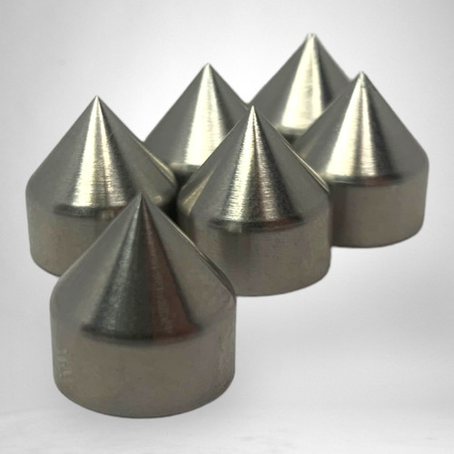 Billes acier 50 - billes, d'acier