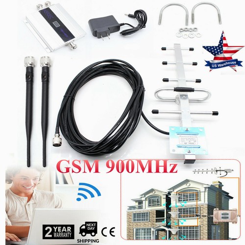 Gsm 900mhz cell - 900mhz, phone