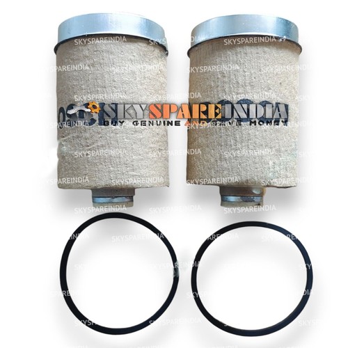 Filtre carburant compatible - filtre,