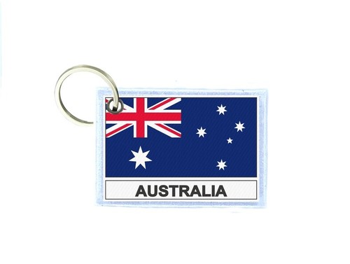 Porte cles cle clefs - , imprime