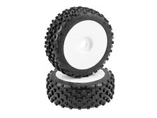 Pneus SP Racing STAR PIN 1:8