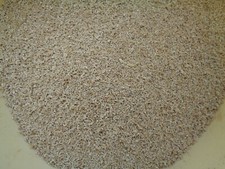 Vermiculite pure 1500 gr 