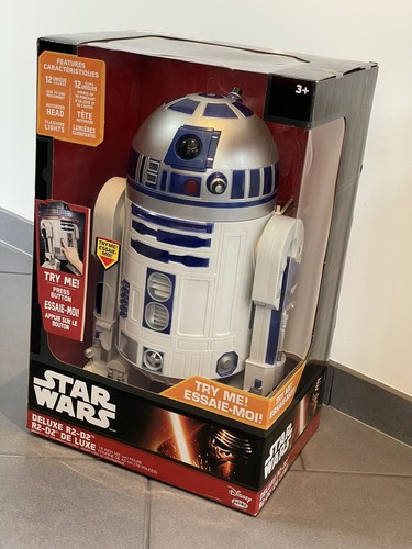 Grand robot star - robot, wars