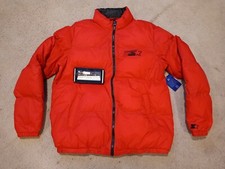 2016 STARTER Black Label Red