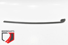 Joint de Portière Porte Avant Gauche 93456979 OPEL VIVARO II B TRAFIC III