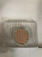 Guerlain TWIN SET POUDRE BEIGE