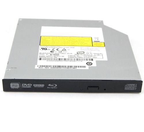 Acer aspire 7730z 7730zg - aspire,