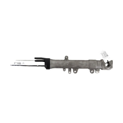 Tube fourche droit yamaha - fourche,