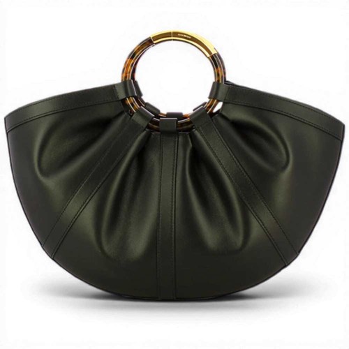 Mode coccinelle sac - sac, shell