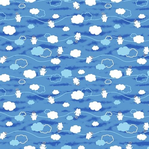 Hamamonyo furoshiki tissu - furoshiki,