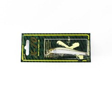 Megabass suspendre minnow - megabass, x-70