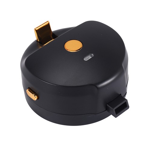 Canner foamer machine - , à