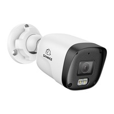 Caméra de Surveillance 3MP