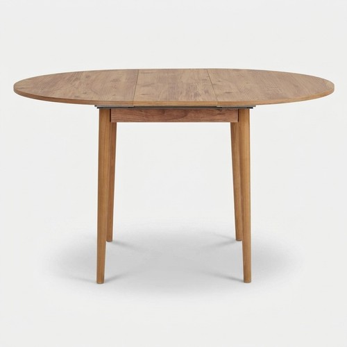 Table manger ronde - à,