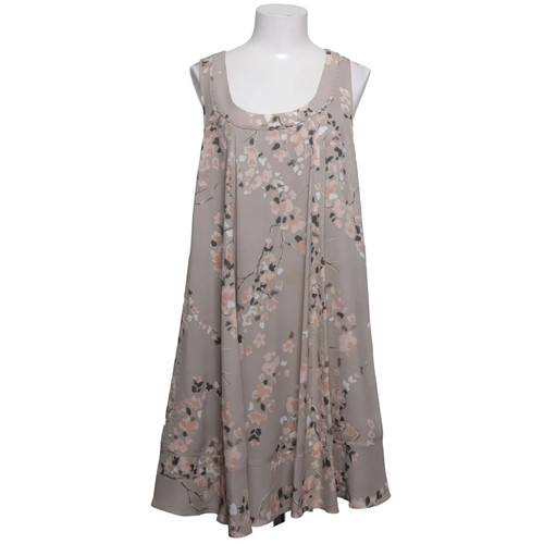Robe taille 44 - h&m,,