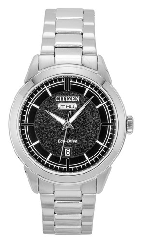 Montre pour des hommes citizen - hommes,